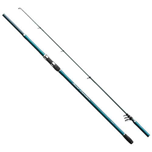 Shimano 23 SURF LANDER 405CX-T Surf Casting Rod