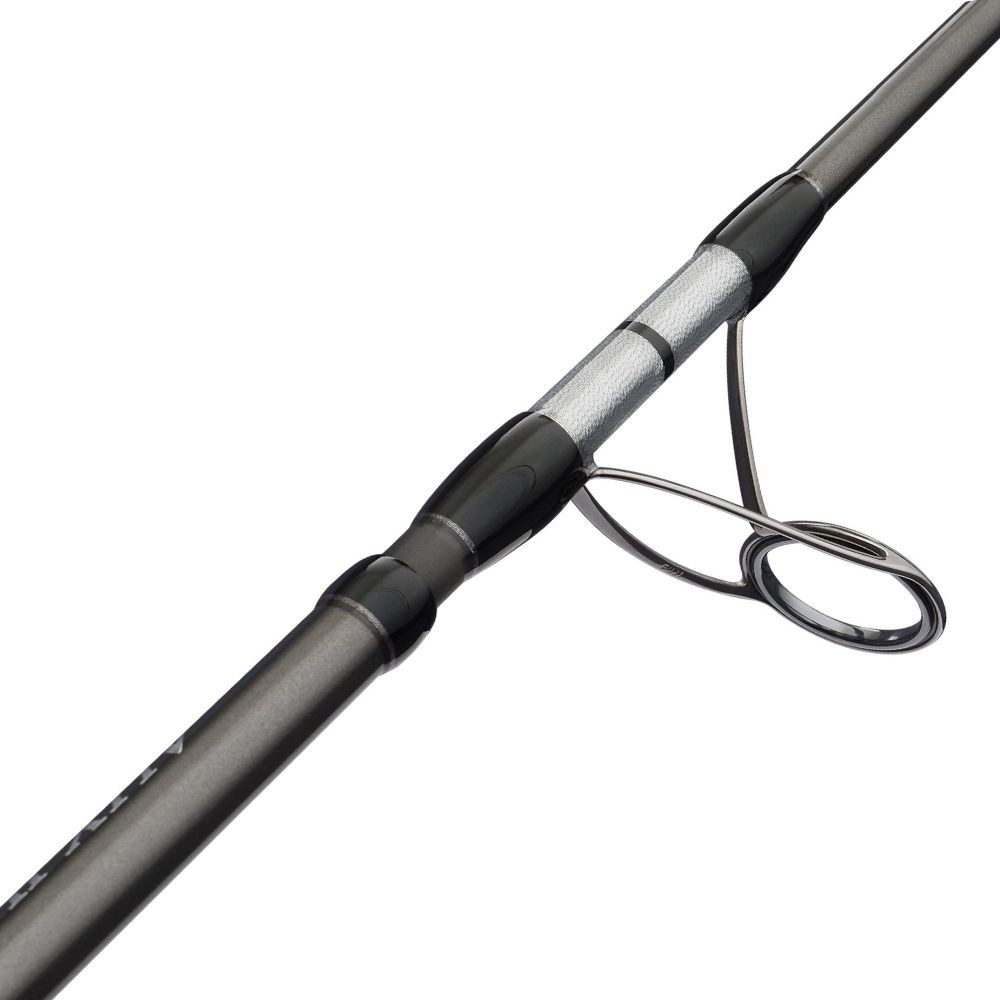PENN Offshore Casting Rod ALLY II 2.21m/Max 80g