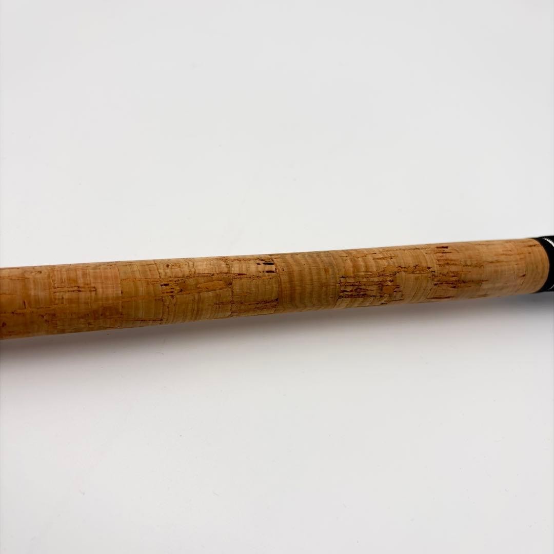 DAIWA MORETHAN Distance Master MT 103ML Seabass
