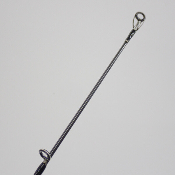 deps Sidewinder HGCS-63MHX Cond/C-