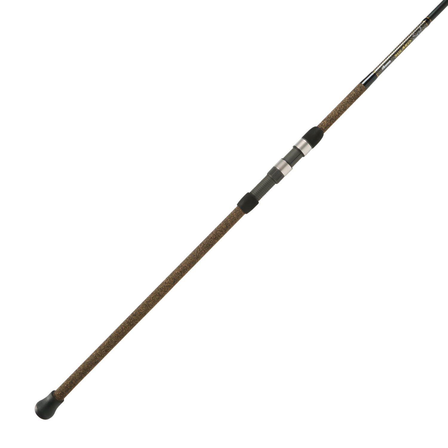 Okuma Solaris Surf SSX Rod 10′ 6″ Medium Heavy 2-Piece SSX-S-1062MH