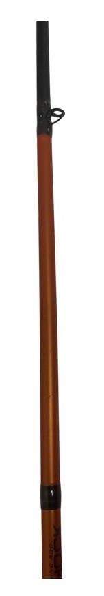 BERKLEY FISHING LIGHTNING ROD SHOCK BCSHK701MH (EPJ021301)