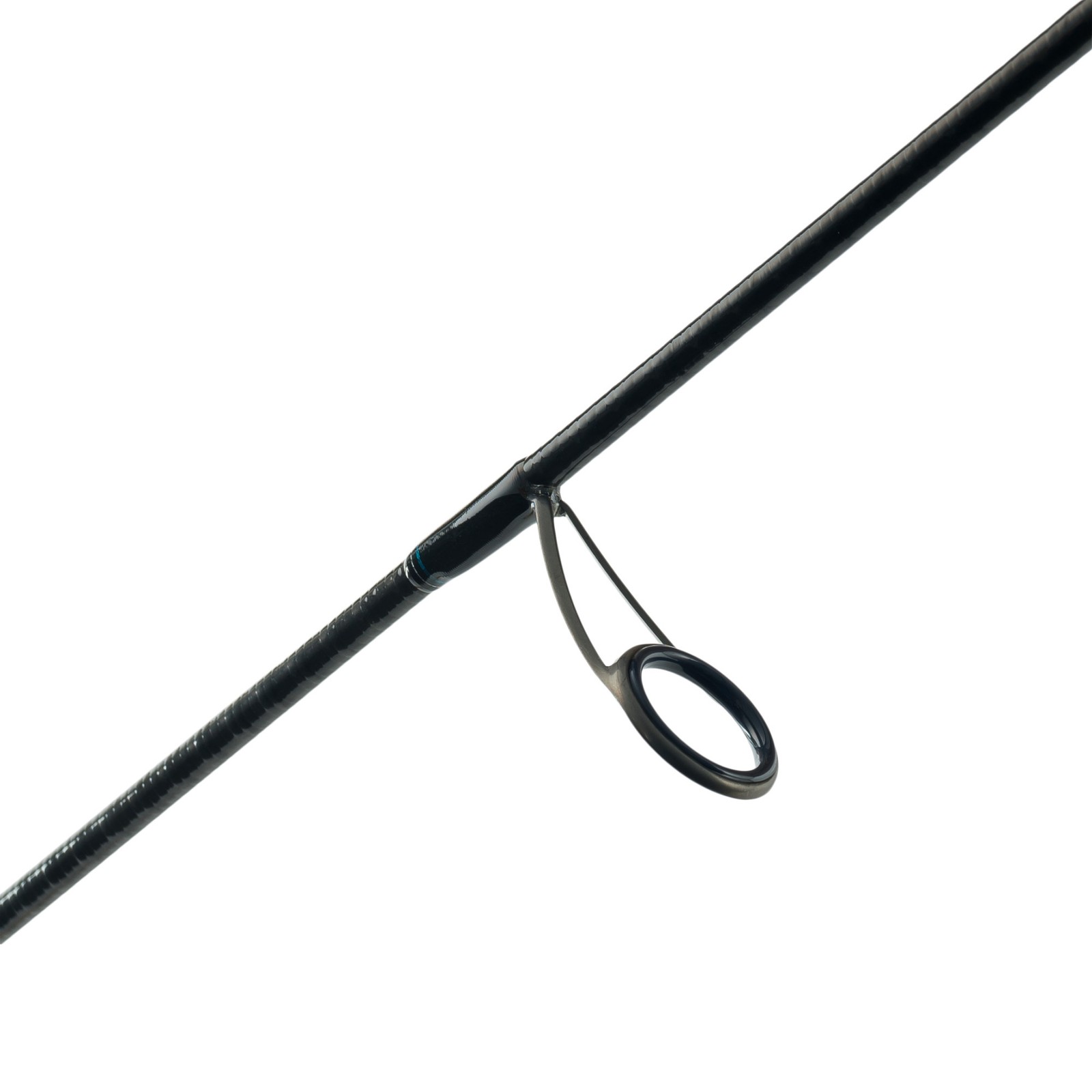 Shimano TERAMAR XX SW SPINNING, Saltwater, Inshore, Spinning, 6’6″, Medium, 1…