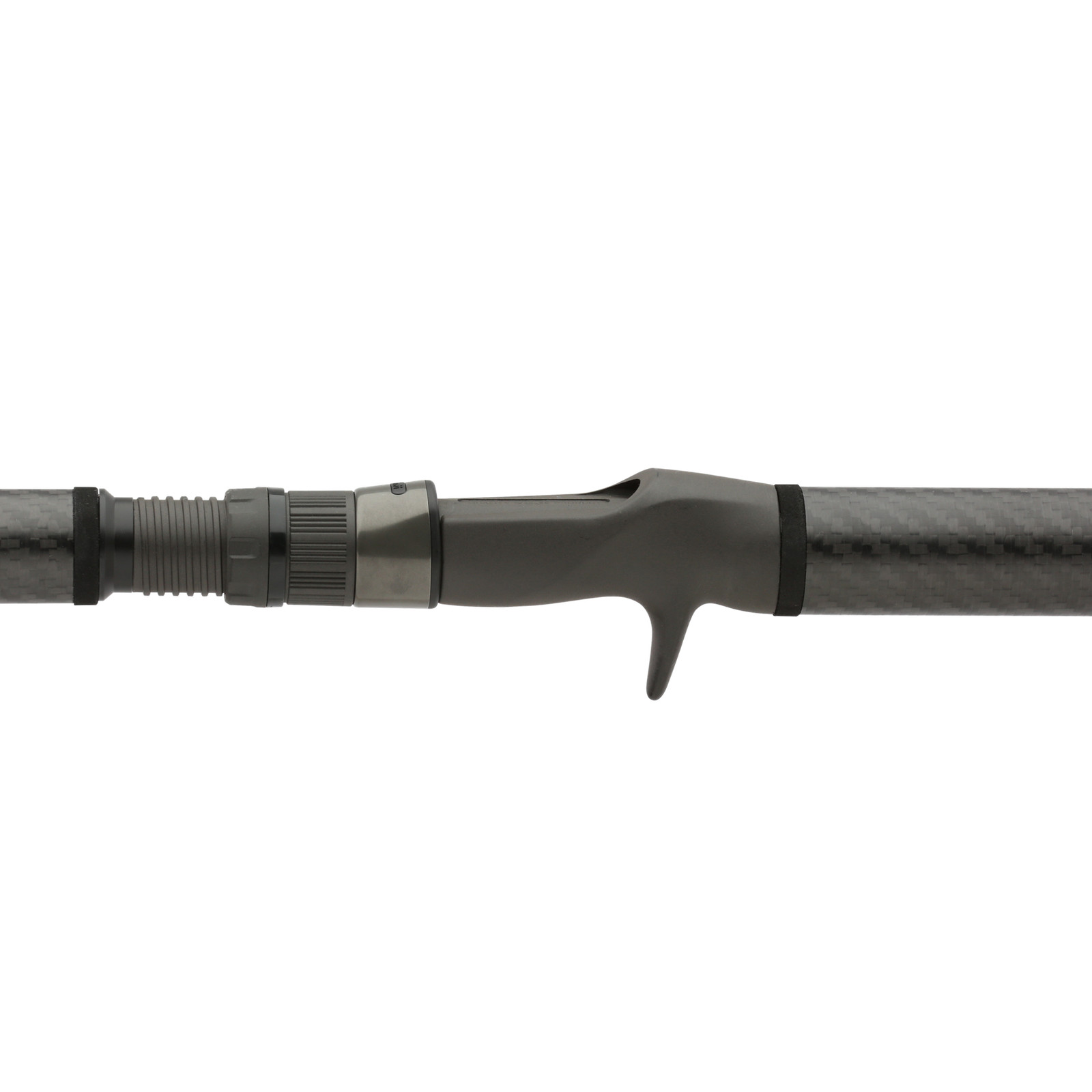 Shimano TECHNIUM TROLLING B, Freshwater, Salmon, Steelhead, Trolling, 10’0″, …