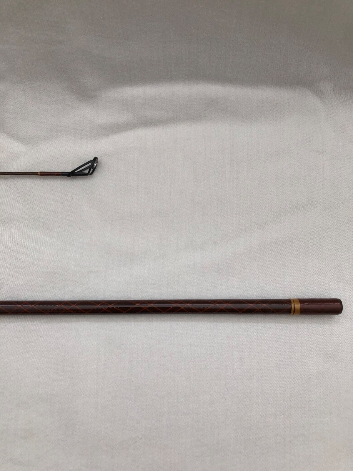 NEW Daiwa Steelhead Casting Rod – 8 1/2′ – NOS