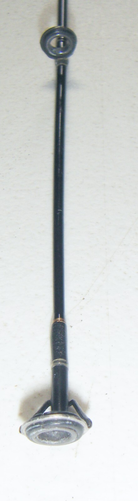 Berkley Performance 1-Piece 66 in. Med. Action Casting Rod