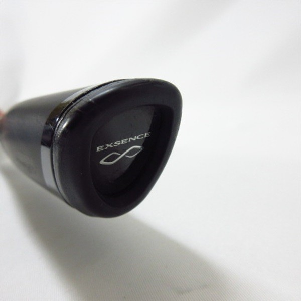 Shimano 22excellence infinity s96m Cond/C