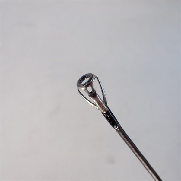 Shimano 20 Ocea jigger infinity b63-4 Cond/C
