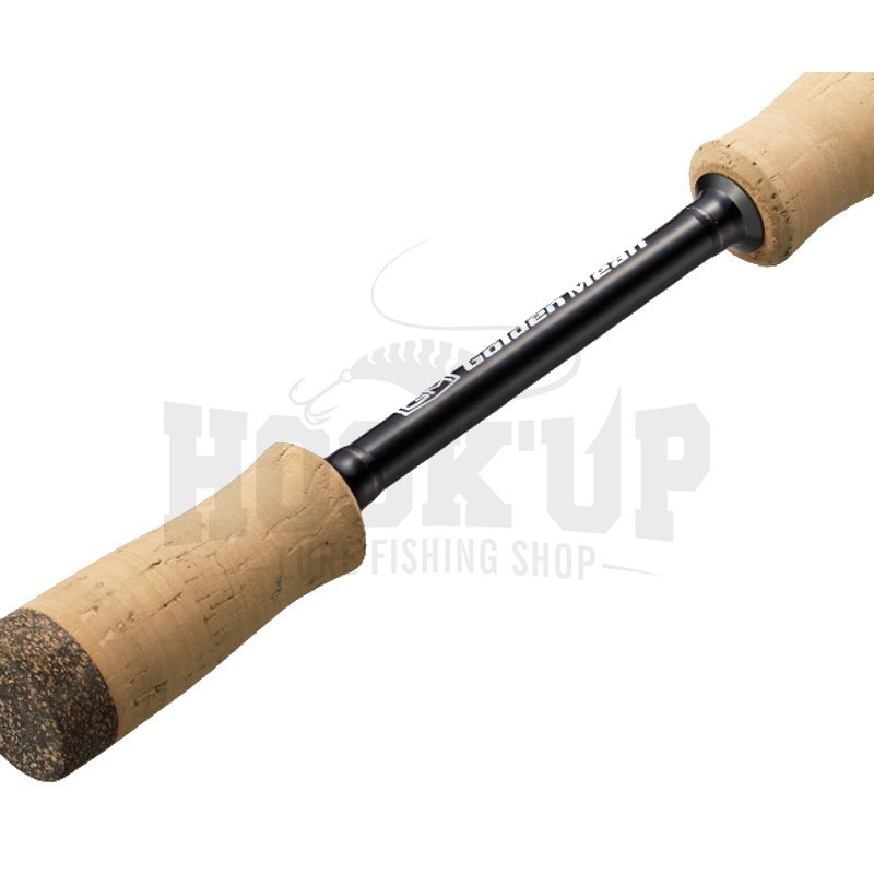Golden Mean Symphonia Trout SPS-T510 2.0