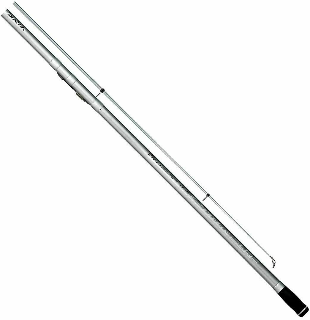 Daiwa Throwing Kite Spinning Prime Surf Fishing Rod 938235 T33-425 W
