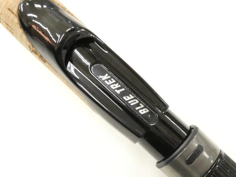 D-STYLE Blue Trek DBTS-60UL-S Cond/B