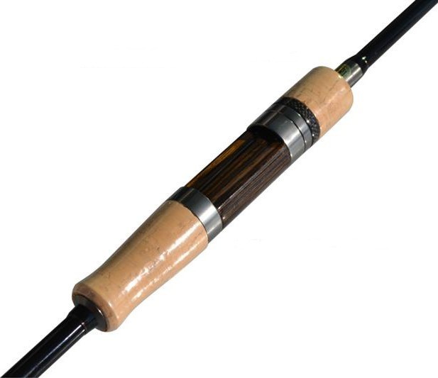 Golden Mean Symphonia Trout SPS-T-70 2.0