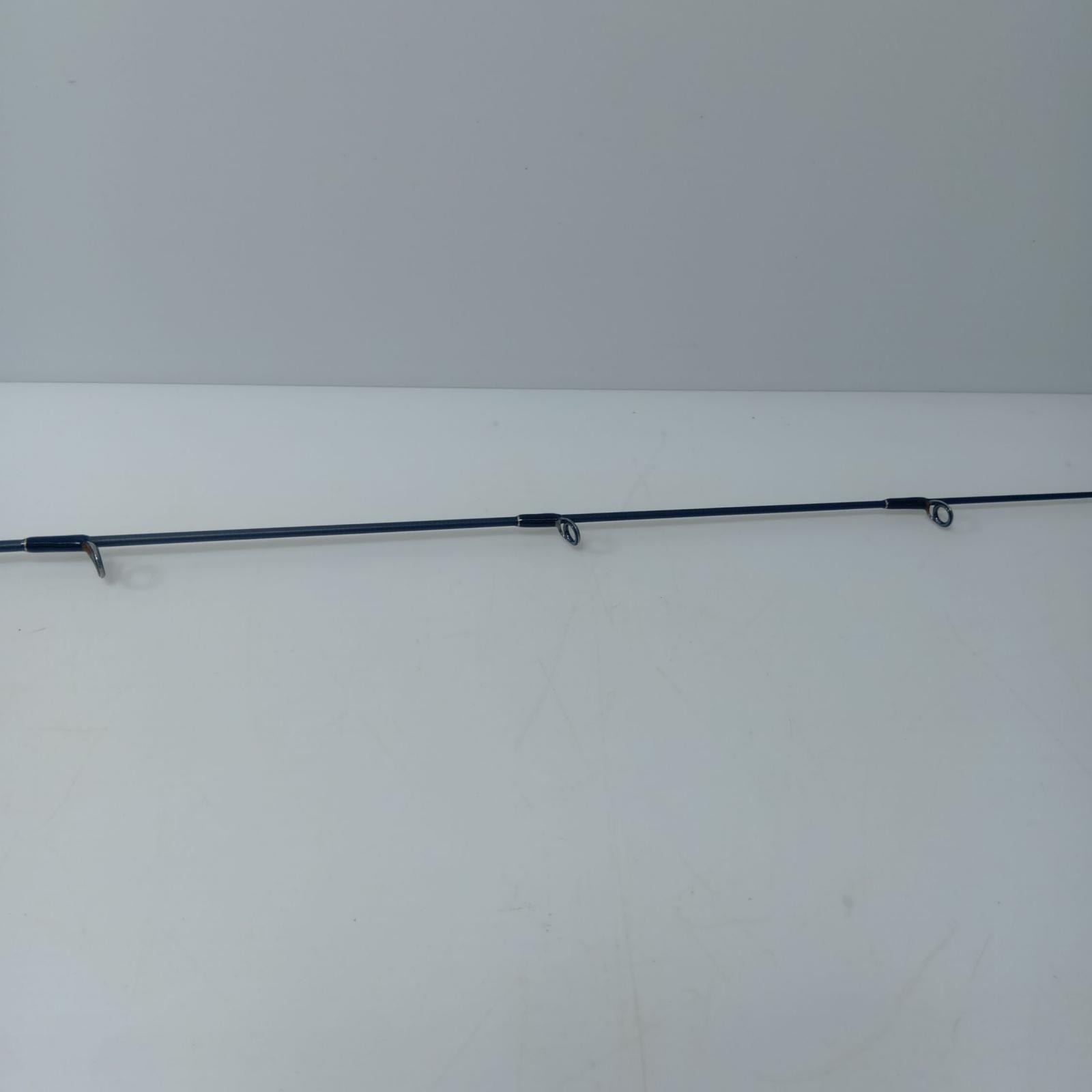 TENRYU CO. Lure rod Tenryu HLJ62S-ML Scratches/Rust grade B