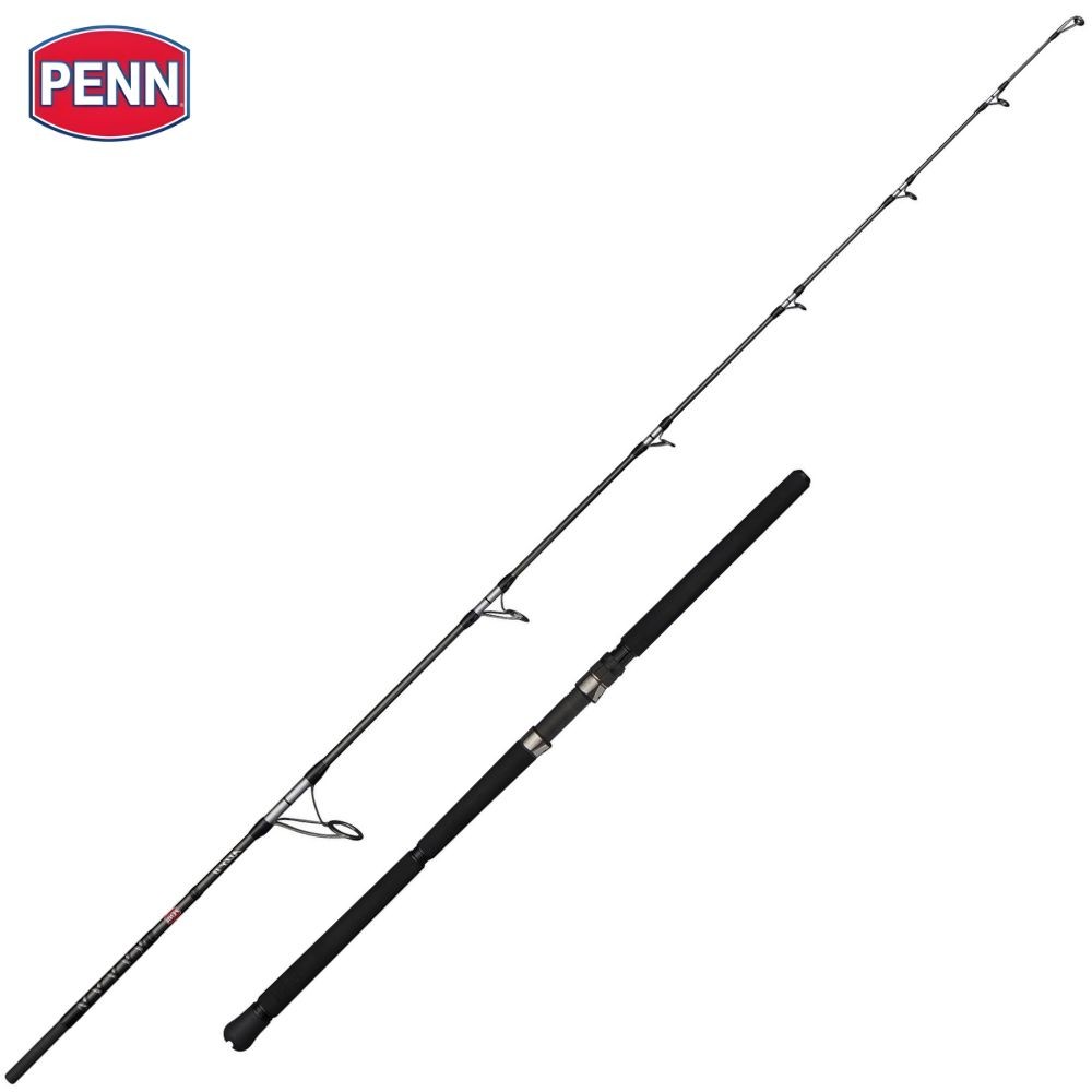 PENN Offshore Casting Rod ALLY II 2.31m/Max 120g