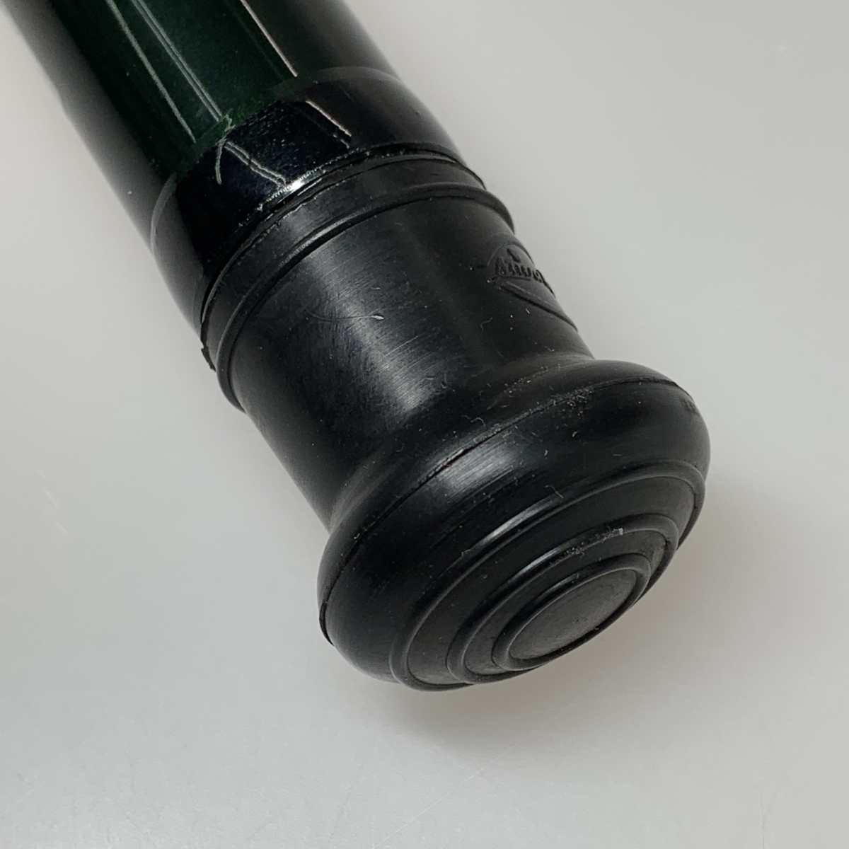 Miya Epoch Boat Fishing Rod Short 80-100cm (31-39in) B Grade Used