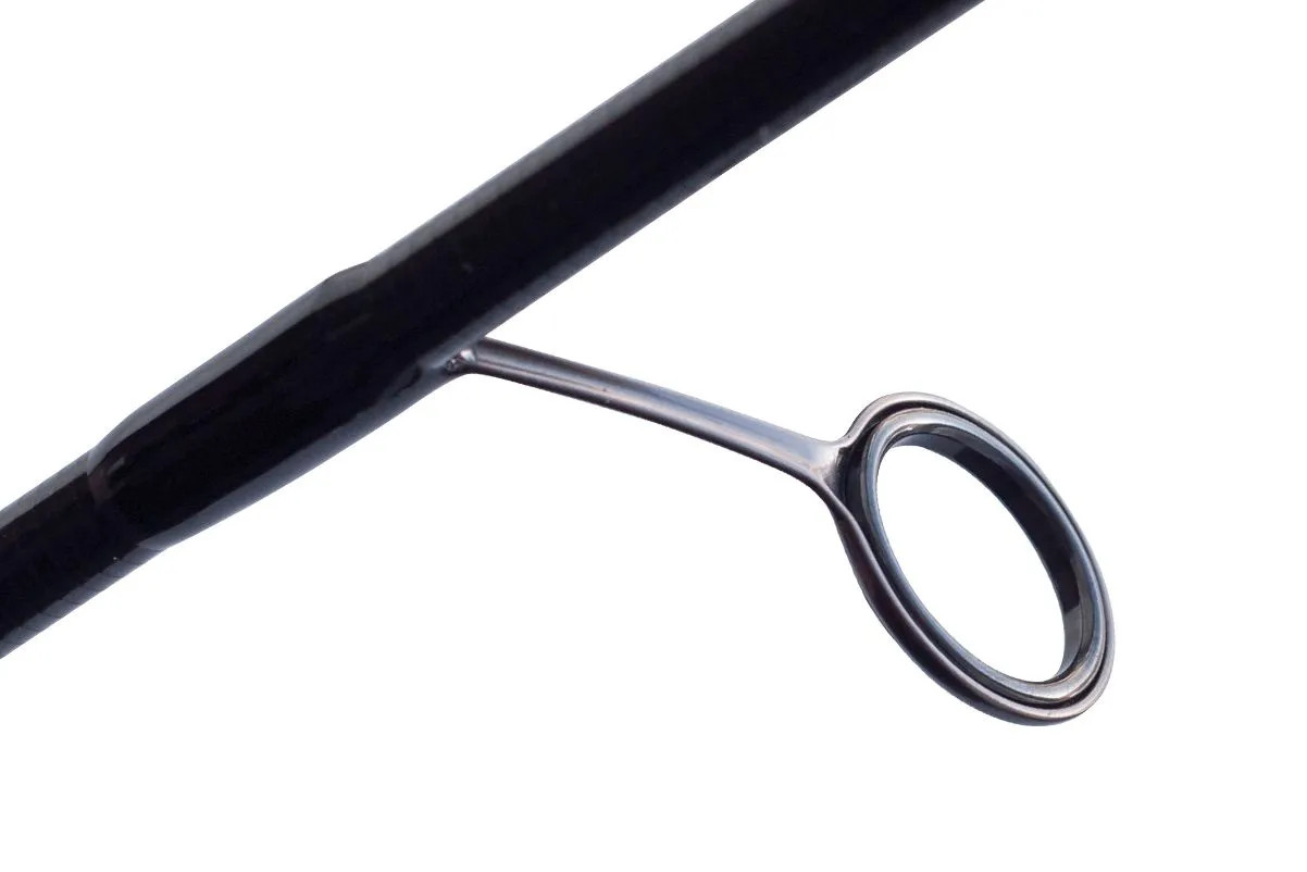 Spinning Crazy Fish Banzai BSR802LS (2-14g 244cm)