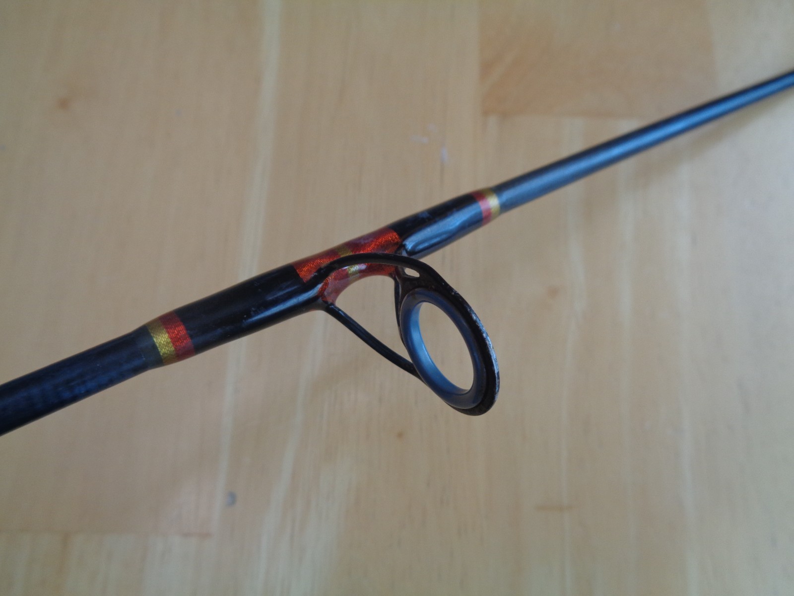 Penn Spinfisher Surf Rod SBG-9809M Medium Action 9′ 2 PCS