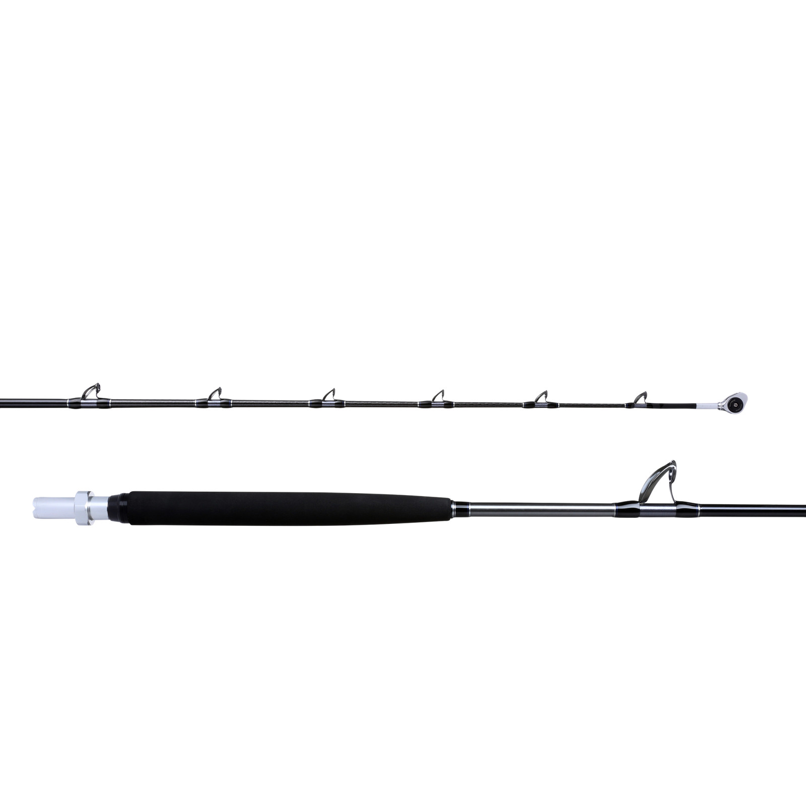 Shimano TEREZ BW SWORDFISH, Saltwater, Casting, 76″, Heavy, (TZBWSF76HA) Fishing