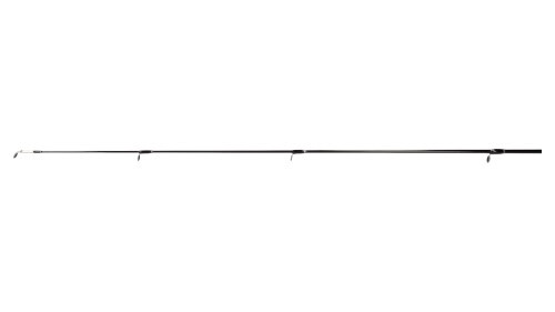 Major Craft Firstcast Bass FCS-662ML * Spinning Rod Bass Rod