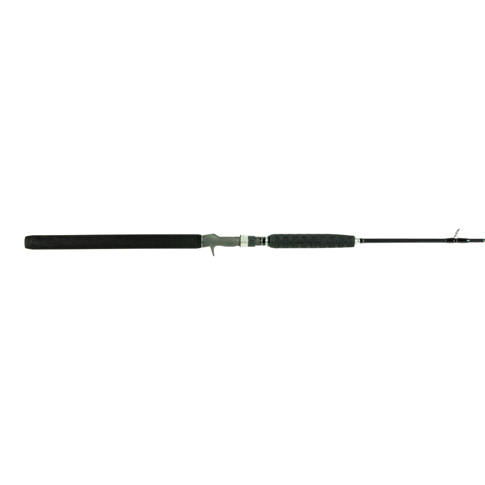 Shimano TREVALA PX CASTING, Saltwater, Jigging, Casting, Jig & Pop, 6’6″, Hea…