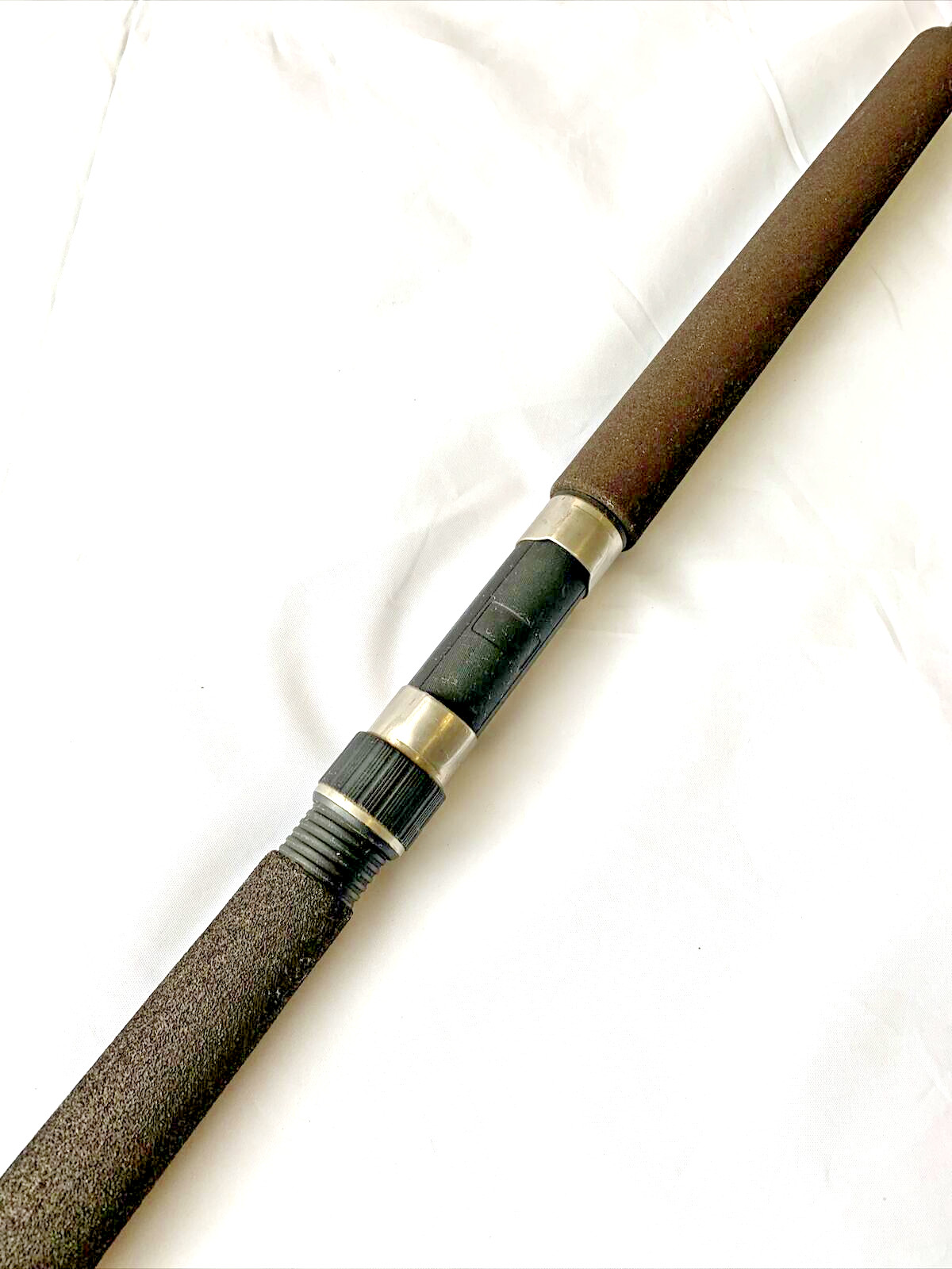 Sabre 5’4”Custom Made Conventional Fishing Rod Made In USA