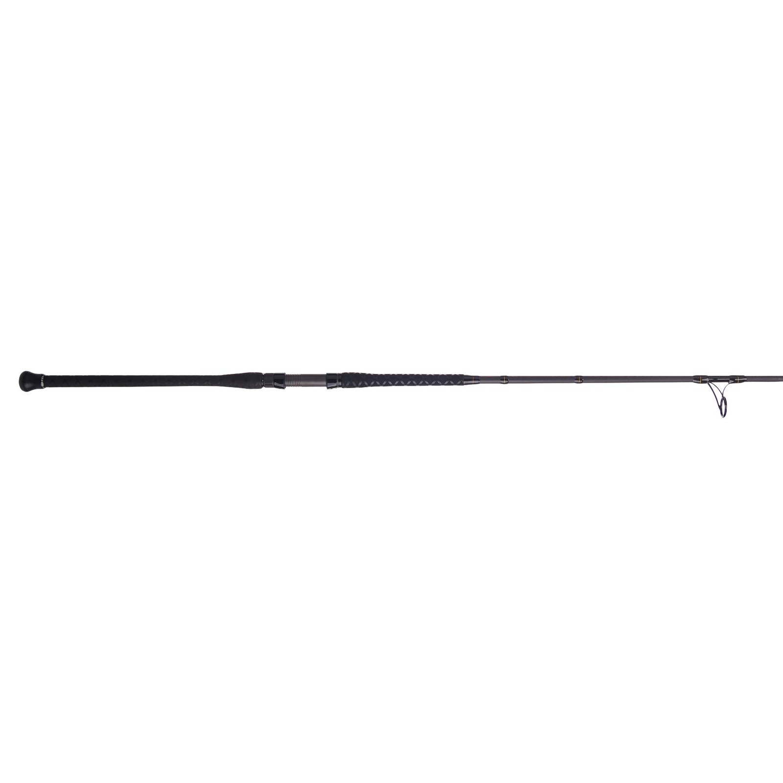 Penn Battalion Ii 9 Surf Spinning Rod 1-Piece Fishing Rod 12-20Lb Line Rating