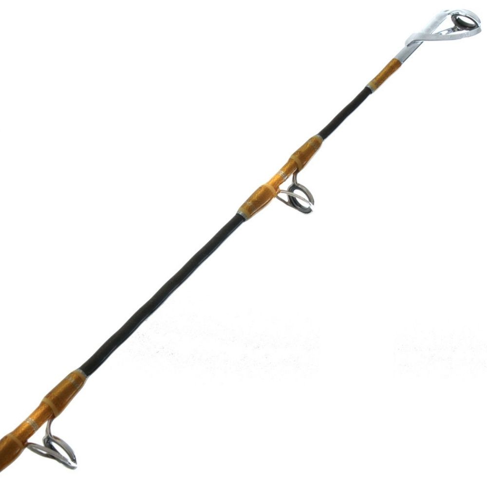 JIGGING MASTER Spinning Jigging Rod ENCHANTER Special-II X-Power 54S/200g