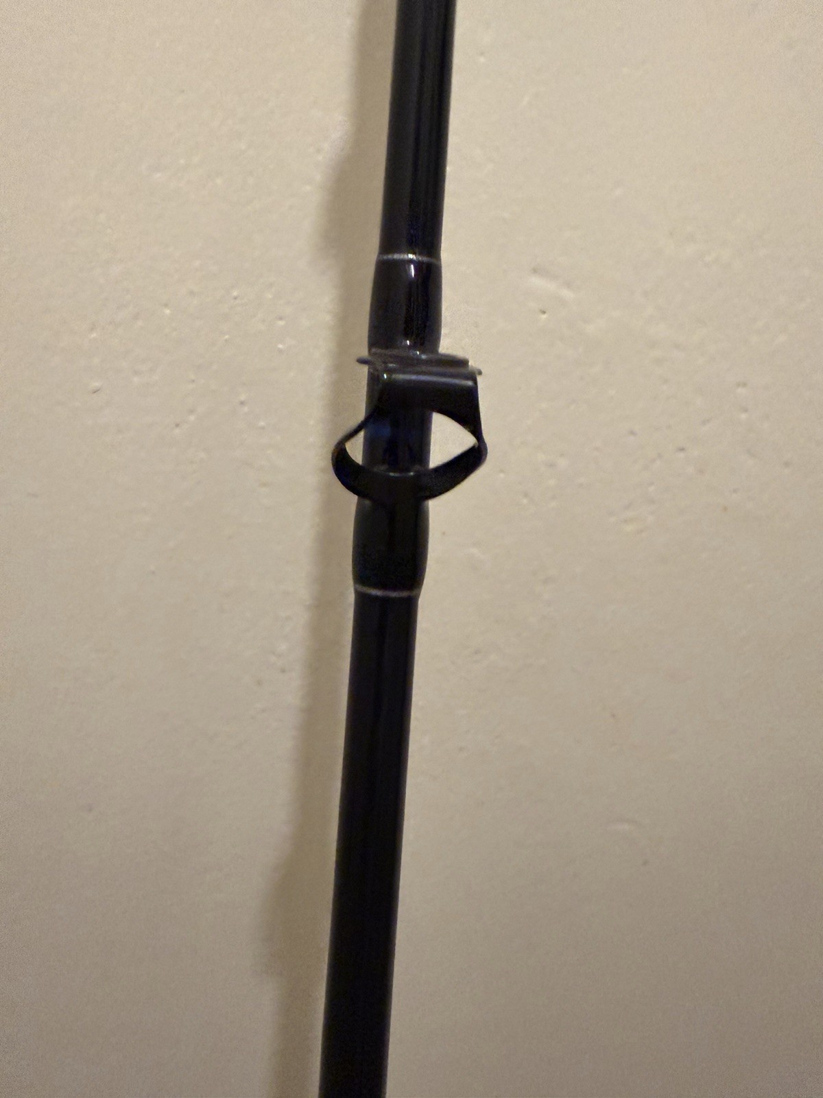 OFFSHORE ANGLER GULF STREAM CONVENTIONAL ROD OMLD63050su 6′ 30-50 LB