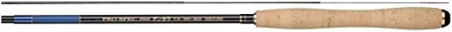Uzaki Nissin Pro Spec 2WAY Tenkara 3.2m 7:3 Rod From Japan