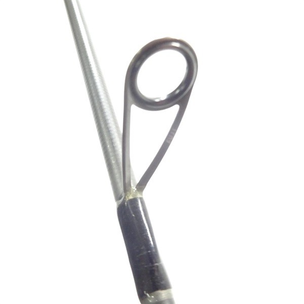 JACKALL 21BPMB1-S65L Cond/C