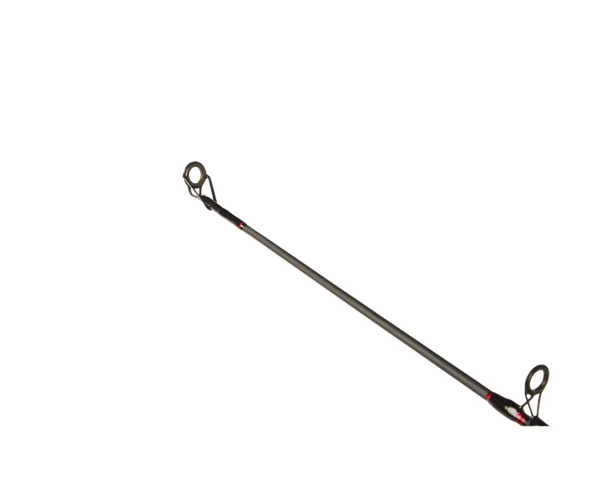 SALE PENN Prevail® Surf Spinning Rod, Medium Heavy Fishing Rod, 2 Piece