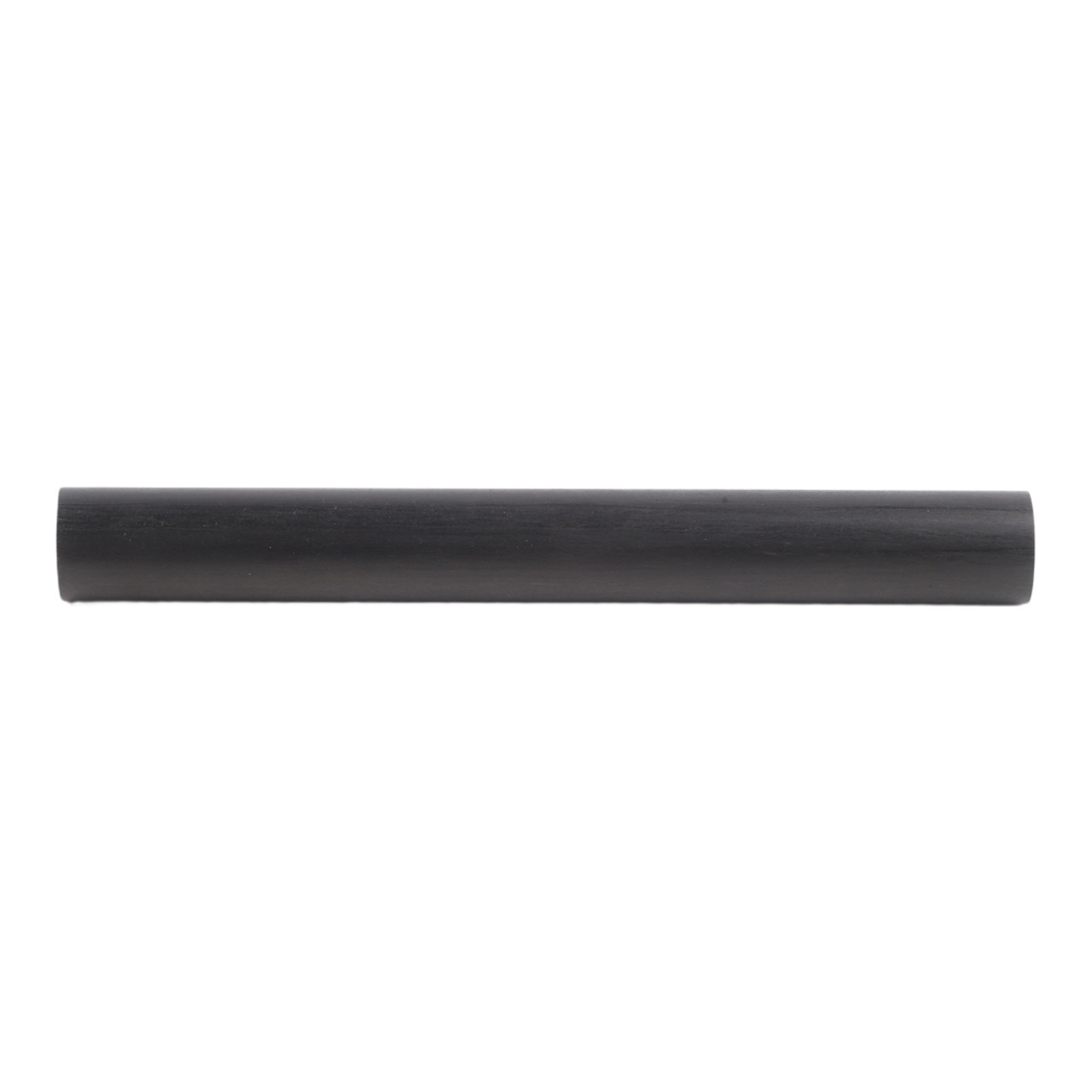Carbon Fiber Repair Tube 10cm for Fishing Rod Joint For DIY Strengthening