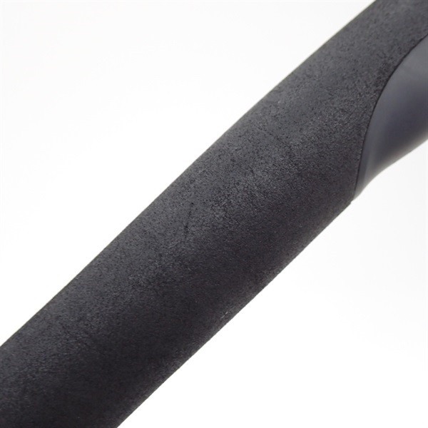 AIMS 14 Black Arrow 106M Cond/C