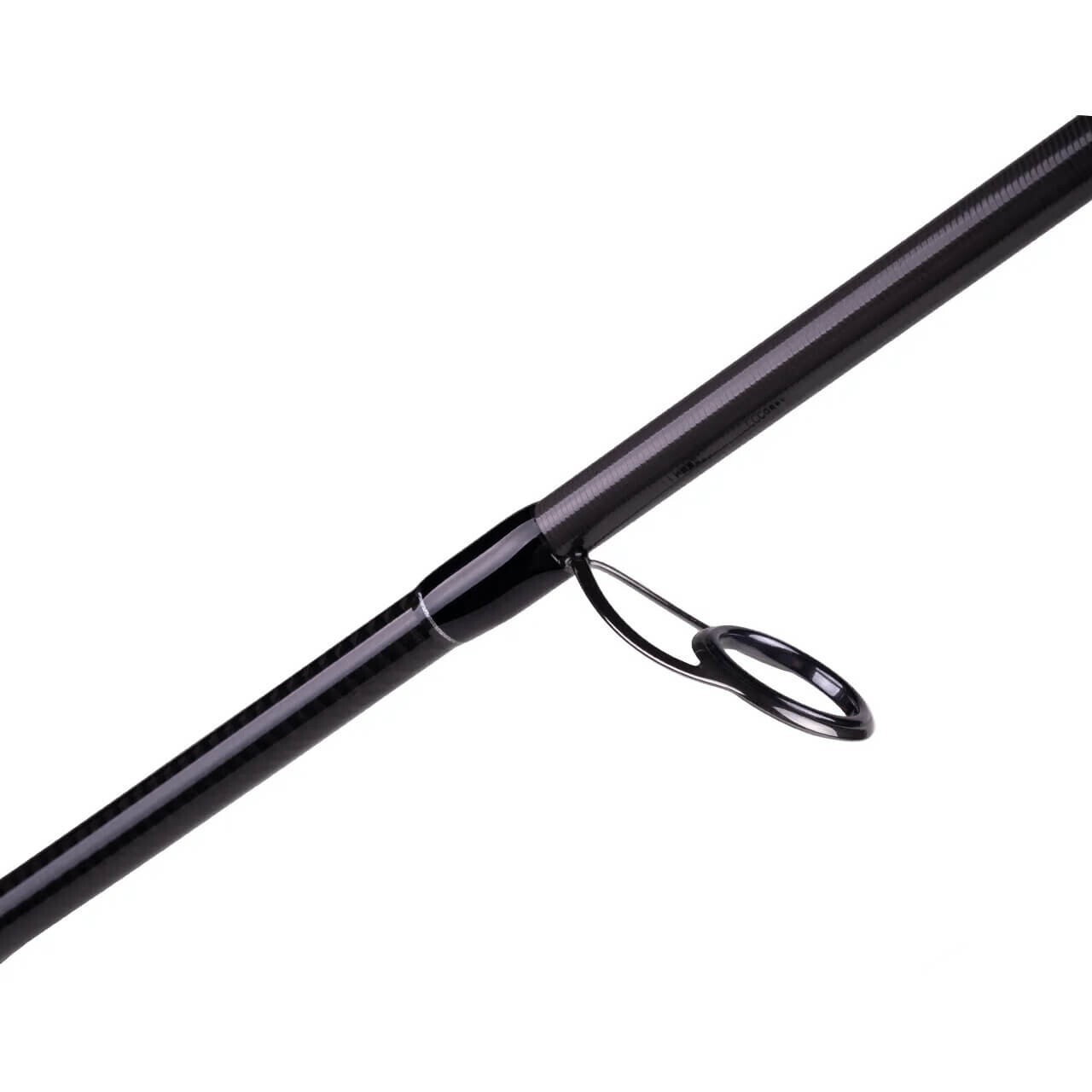 Tick Zander Premium Wumme Walleye Rod 2.65m 10-80g