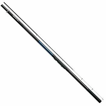 Daiwa Liberty Club Bluefin Squid Spinning Rod 2-51 Unused Unopened