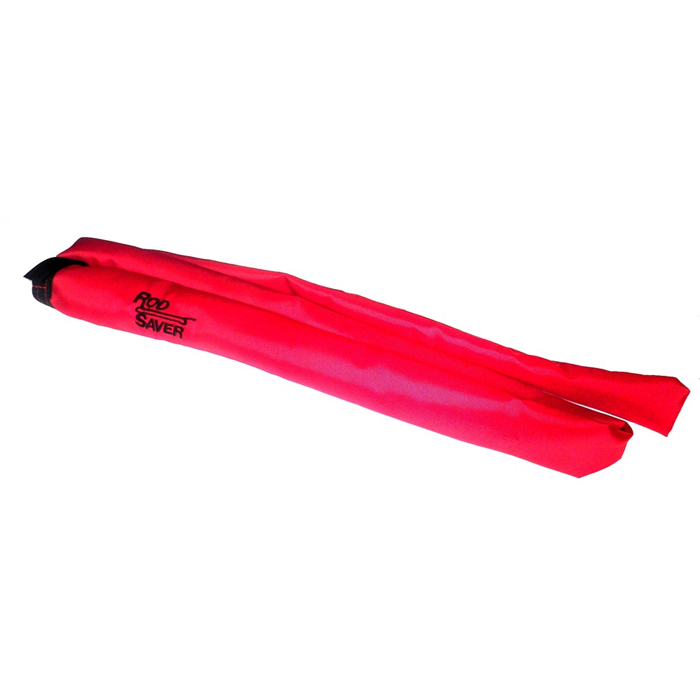 Rod Saver Fishing Rod Sock – 57″