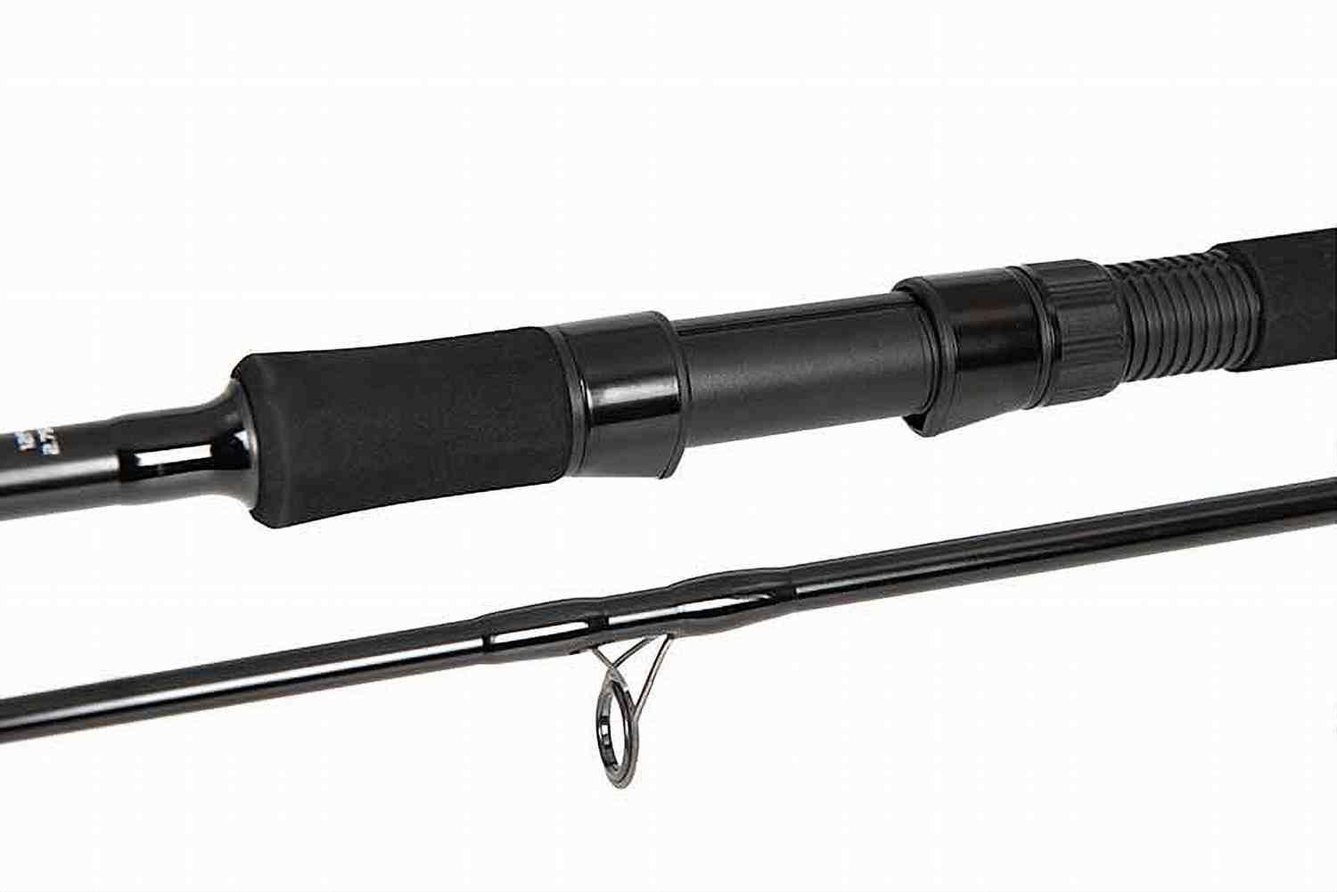 Fox Rage Predator Warrior 2.75lb 12ft Deadbait Classic