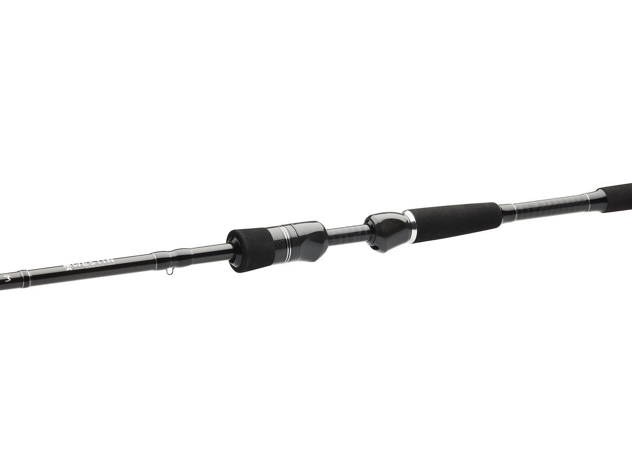 Westin W3 Finesse T&C 3rd Gen 7’1″ Lure Fishing Rods