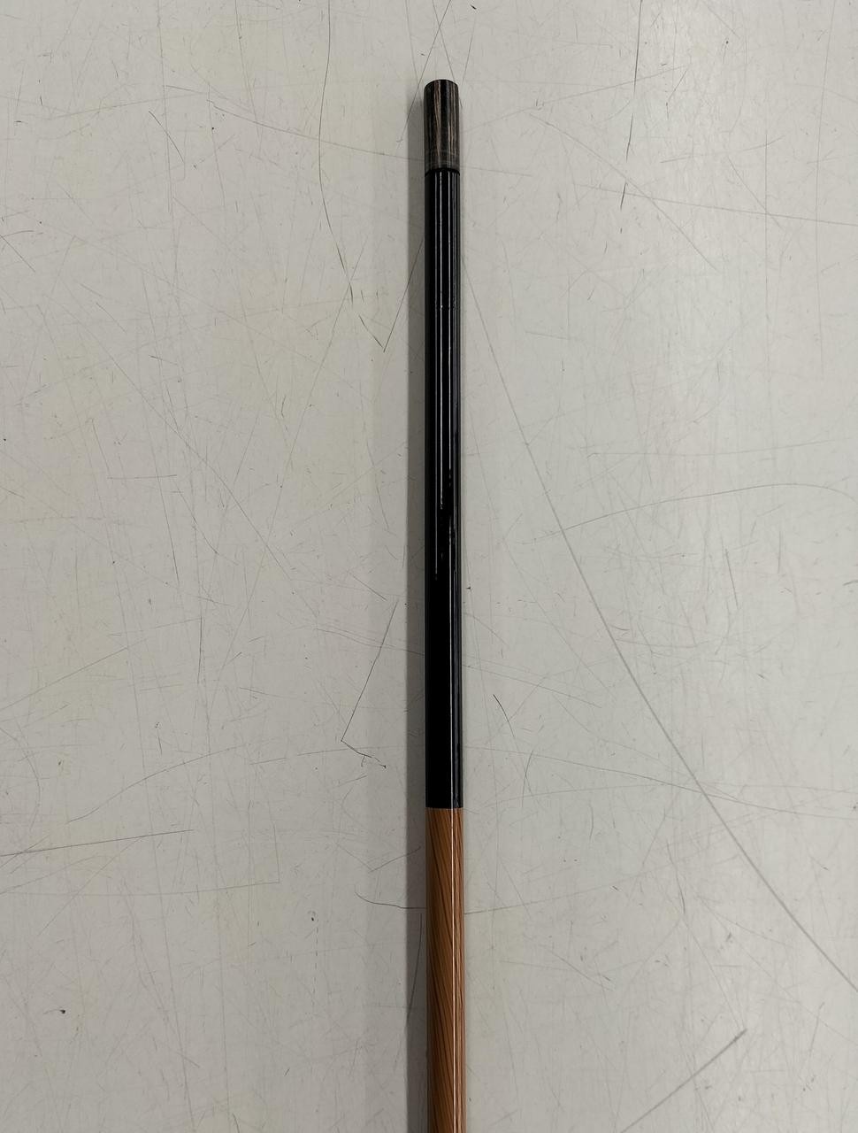 Kishu Yumejin/Kishu Doto Spatula Pole