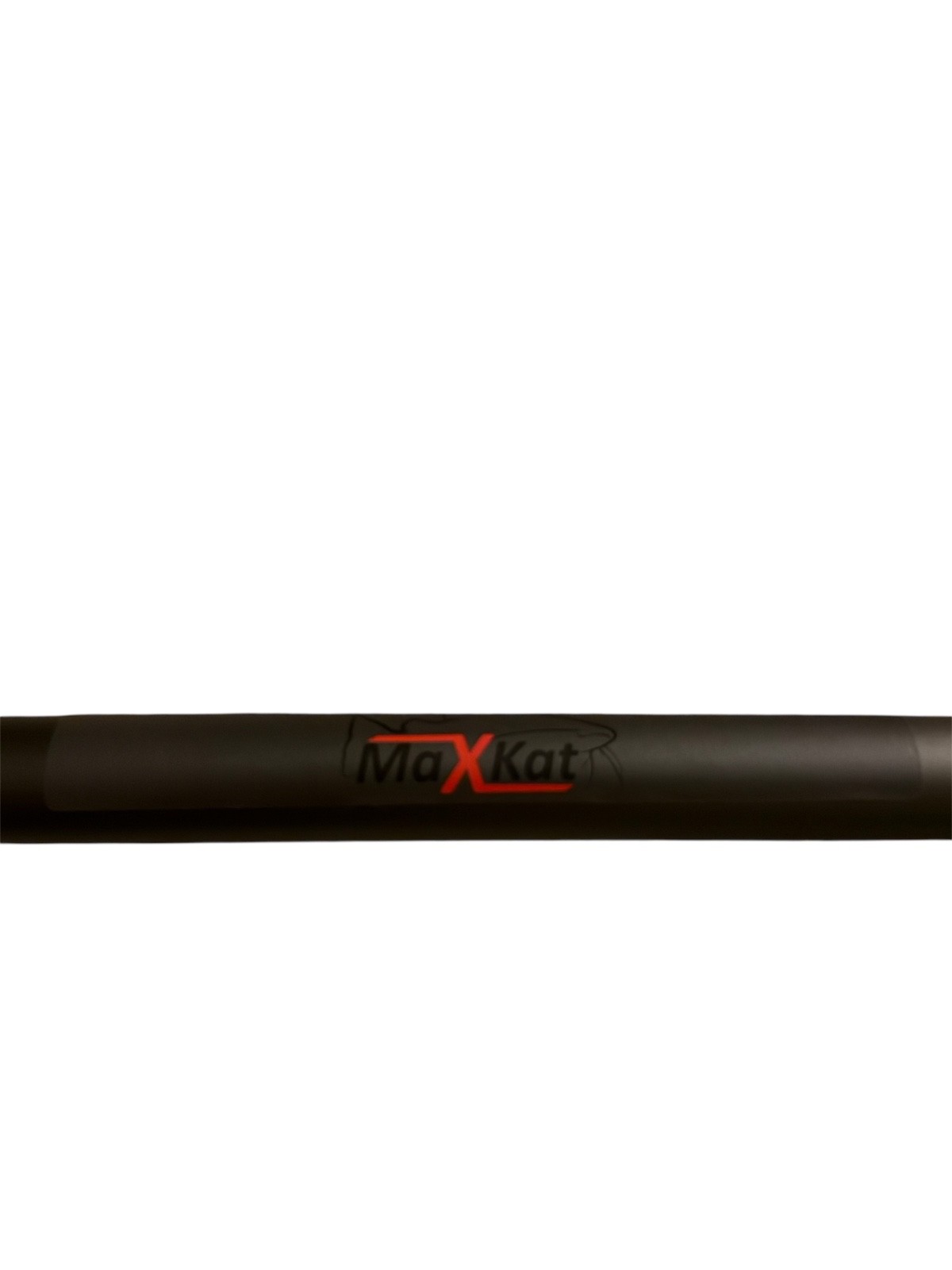 2 LOT Danco MaxKat 9ft Medium Heavy Action Spinning 2pc Surf Rod SRS9MH-2