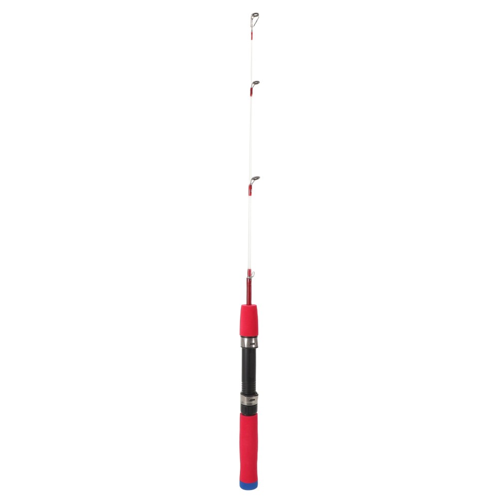 Casting Fishing Rod – 60cm Cold Weather Fishing Rod | Ergonomic Gear
