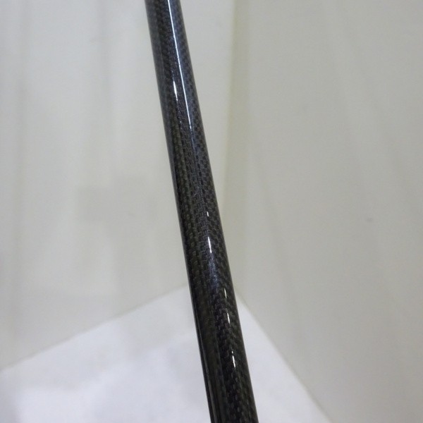 deps Sidewinder HGCS-68MHR Cond/C