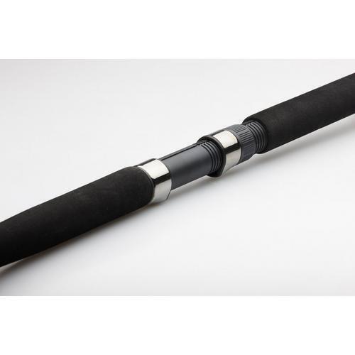 Shakespeare Ugly Stik Bigwater Boat Fishing Rod 7ft 2 Piece All Sizes