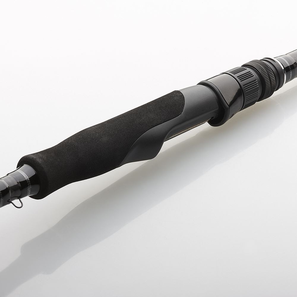 Savage Gear SGS2 Topwater Rod 7’6″ 10-35g