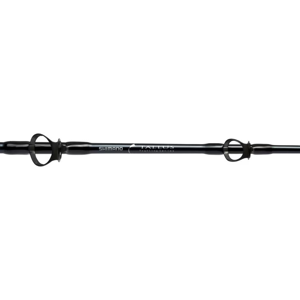 SHIMANO TALLUS Casting Blue Water Rods Mediun-Heavy SBK 7ft Fishing Rod