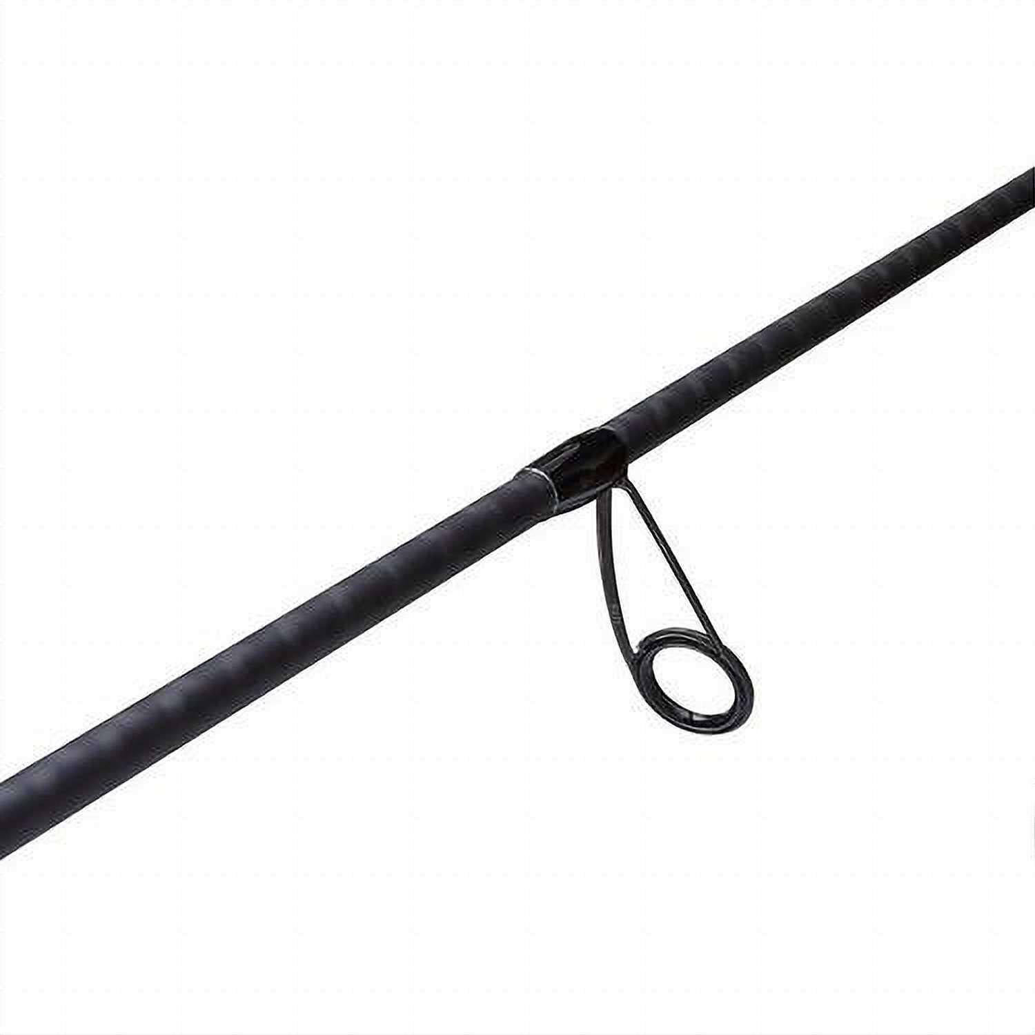 Abu Garcia Sölv AG2 Travel 3153 10-40g 4pcs