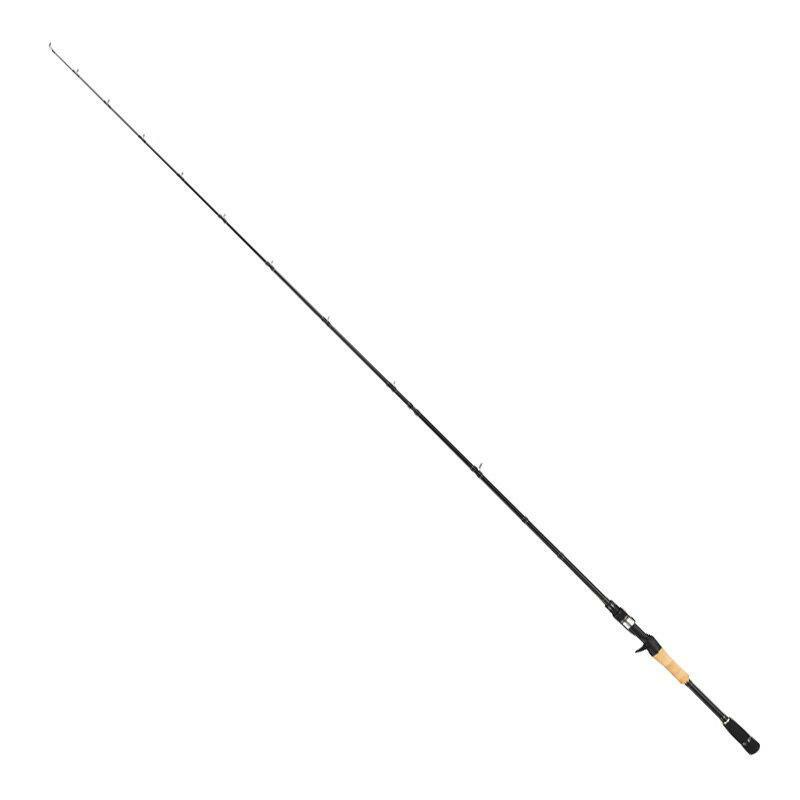 Tailwalk NAMAZON G-Model C70H/G Baitcasting Rod