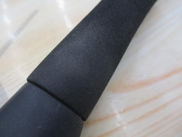 Daiwa Labrax AGS96ML & N Saltwater Rod Shore Used