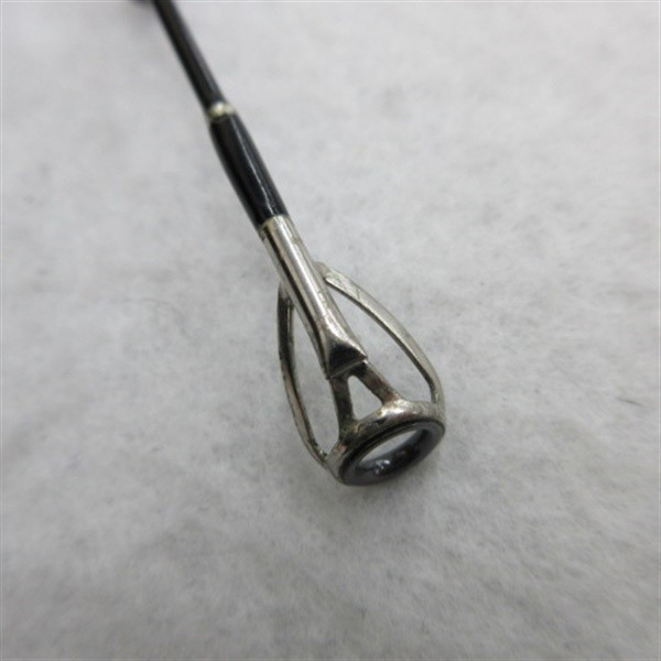 duo Viger Super Light Jigging C603M Cond/C