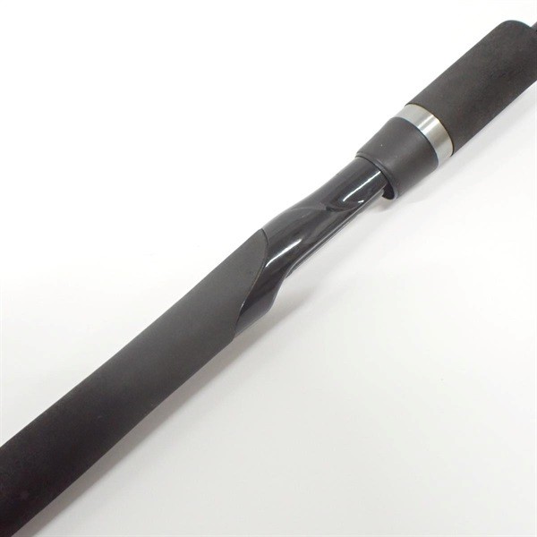 deps Sidewinder Edge Master HGC-63MHX Cond/C